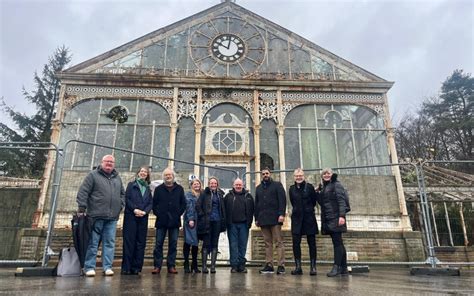 Corporation Park 的图像结果