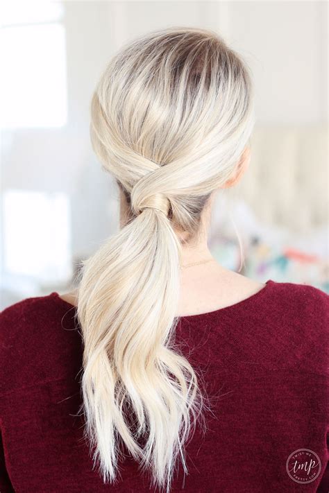 Image result for Medium Haircuts Tutorial