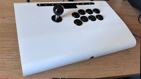 Victrix Pro FS (PS5) Review: The Ultimate Arcade Stick, 48% OFF