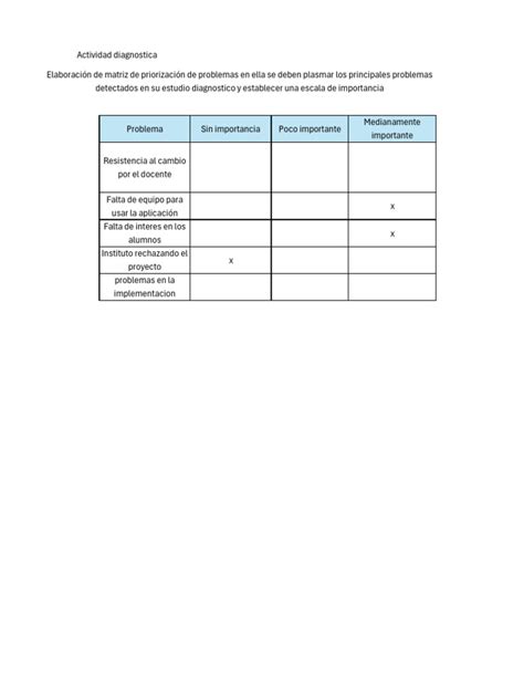 Image result for Integrated Development Environment Types
