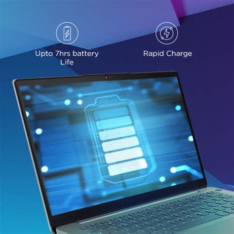 Lenovo IdeaPad 3 Intel Core i3 12th Gen 1215U - (8 GB/512 GB SSD ...