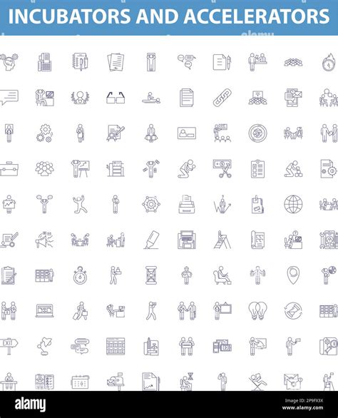 Image result for Tools and Accelerators Logo