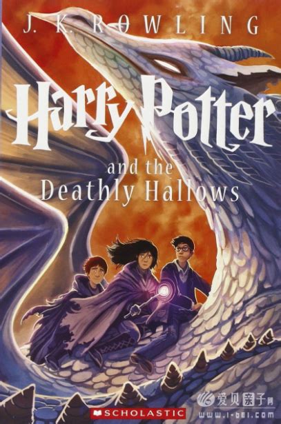 harry potter posters - Harry Potter Photo (34672526) - Fanpop