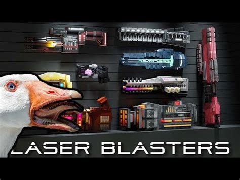 Image result for Minecraft Laser Tutorial