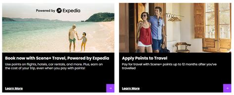 Image result for Scene Card Activation Code