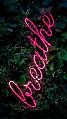 Neon Wallpaper Iphone Xr by 15 Colorful Neon Iphone Xr Wallpapers Preppy Wallpapers Neon Wallpaper Iphone Xr