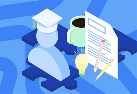 Image result for Competency Questions Nursing Job Interview