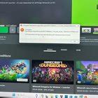 Image result for vs Code Minecraft