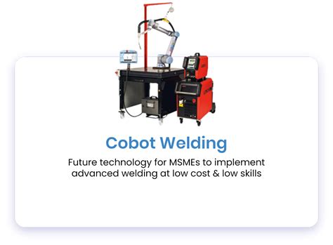Advanced Manufacturing Technology 的图像结果