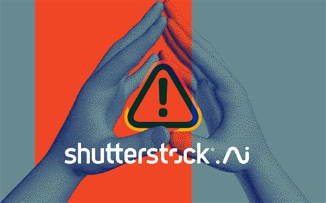 Computer Vision Technology 的图像结果