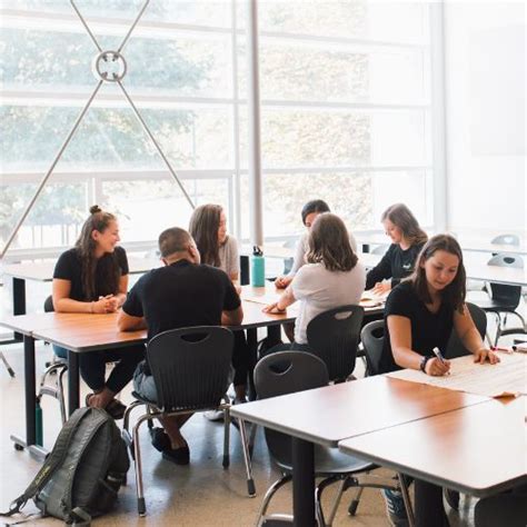 Campus Planning & Facilities Management > Campus planning at UFV ...