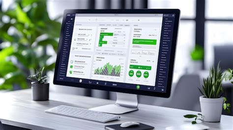 Image result for Project Operations Resource Management