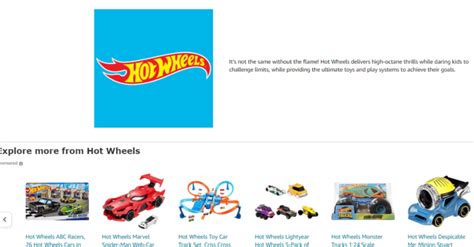 Image result for PPC for Beginners