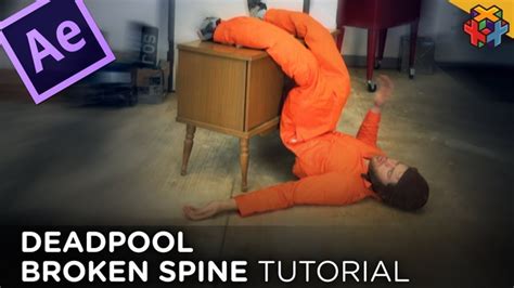 Image result for Spine Effects Tutorial
