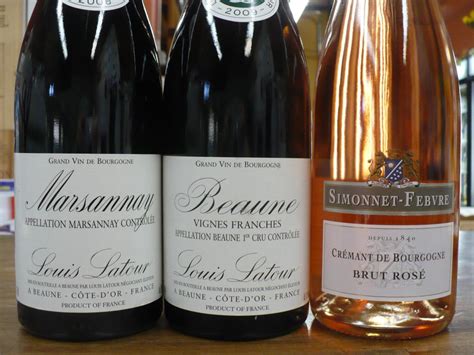 Image result for Basque Cheeses