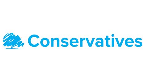 Conservative Review Logo 的图像结果
