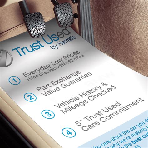 Printed Paper Car Floor Mats, Promotional Car Valeting Mats