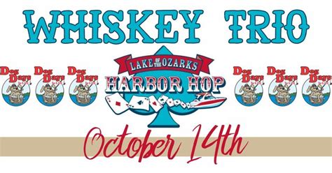 Live at Dog Days, Dog Days Bar & Grill, Osage Beach, 14 October 2023 ...