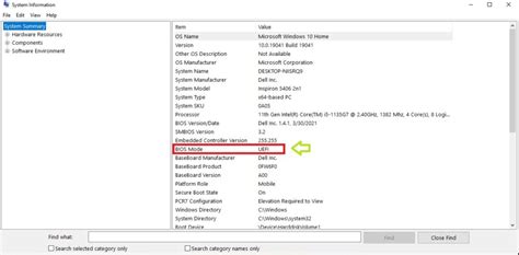 How to Install Windows Device Encryption 的图像结果