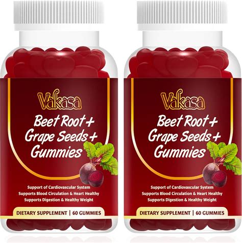 Beetroot Supplement Uses at Missy Lynch blog
