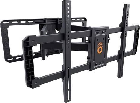 Best TV Mounts