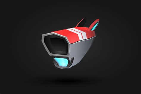 Image result for Free Fly Camera Unity