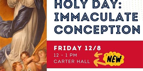 Image result for Immaculate Conception Mass