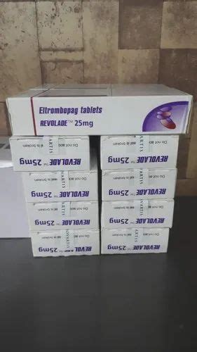 Anti Cancer Injections and Anti Cancer Tablets Wholesale Distributor ...