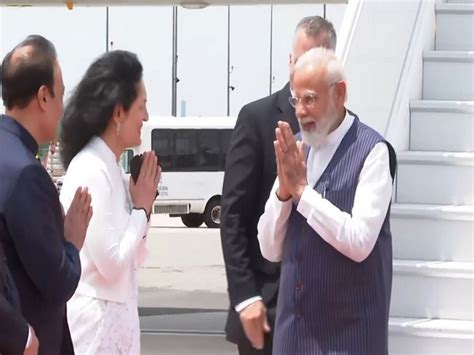 Looking forward to yoga day celebrations, interaction with thought ...
