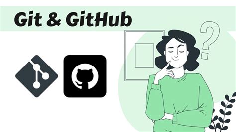 [NEW] Git & GitHub Certification - Practice Exam 2024 ! | RoyalBosS