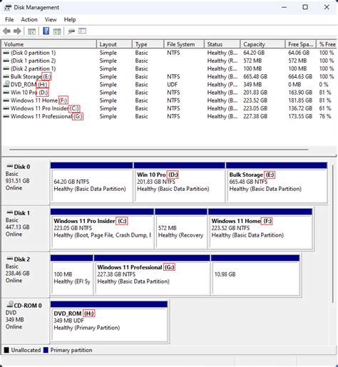 Image result for Windows Tips Logo