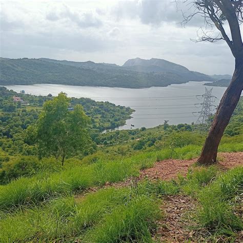 MANCHANABELE DAM (2026) All You Need to Know BEFORE You Go (with Photos ...