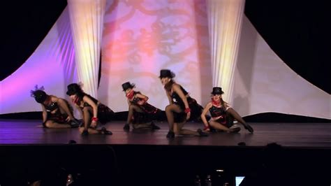 Dance Moms Electricity 的图像结果