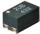 Solid State Relays - PCB Mount – Mouser India