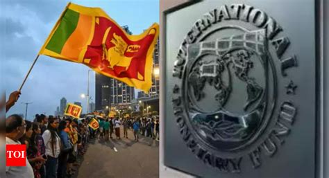 Sri Lanka gets backing from IMF, bilateral creditors for $12.5 billion ...