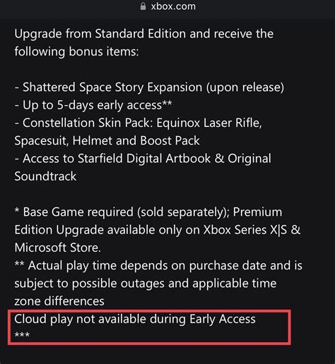 Image result for Xbox Scan Waiting Scan Scan Scan Scan