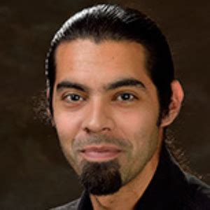 Image result for Python Class Documentation Comments Example