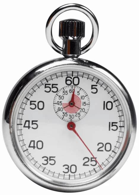 Image result for Como SE Programa Timer