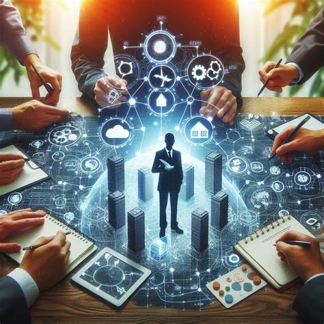 Image result for DevOps Team