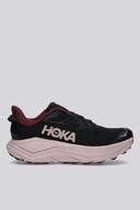 Hoka: Sapatilhas de Running e Trail | SPORT ZONE