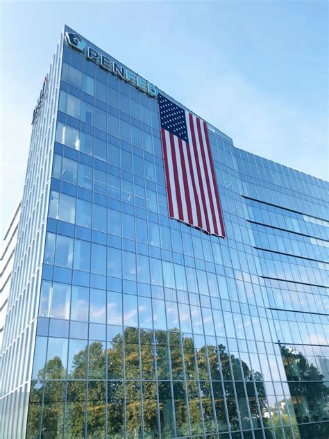 PenFed Credit Union on LinkedIn: #neverforget