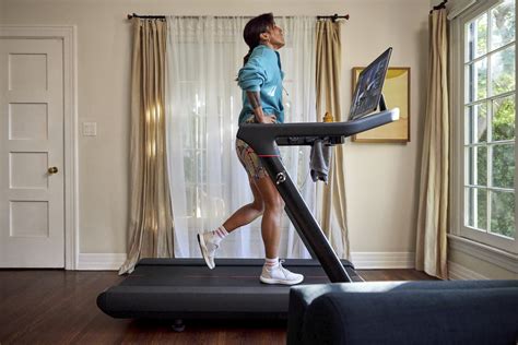 Treadmill Workout 的图像结果