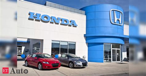 Cars: Advice, specials, recalls, and more automobile news