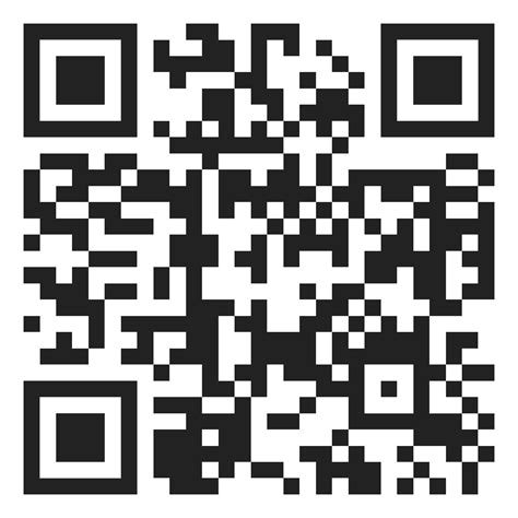 Medium order of mcdonalds fries Nutrition