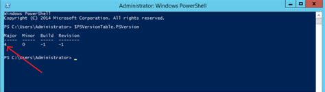 Download New Version of PowerShell 的图像结果