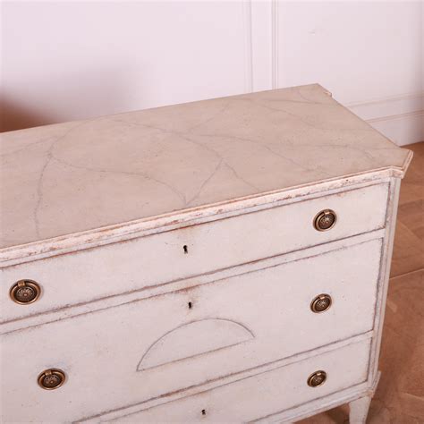 Rezultat imagine pentru New Commodes