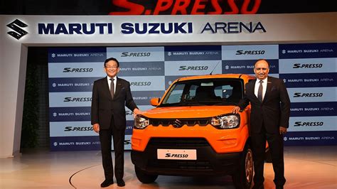 Maruti Suzuki WagonR Waltz Limited Edition Launched at Rs 5.65 Lakh