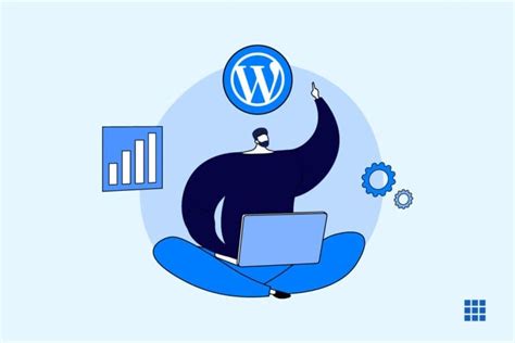 What makes WordPress CMS Better than Other Content Management System ...