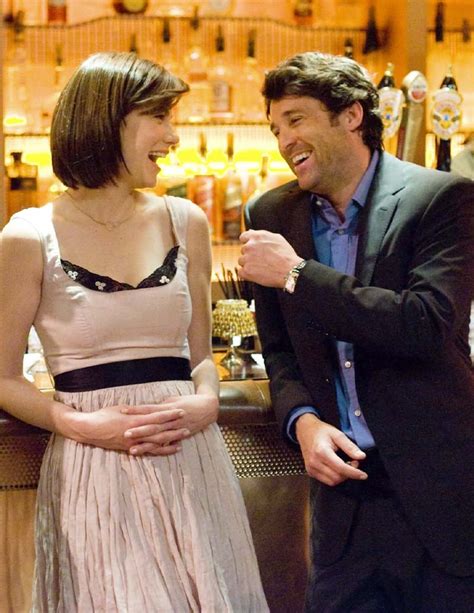 Movies where friends fall in love with each other; on Amazon Prime Video