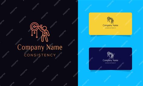 Tech Sign 的图像结果